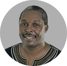 GeoffBanda_c.png